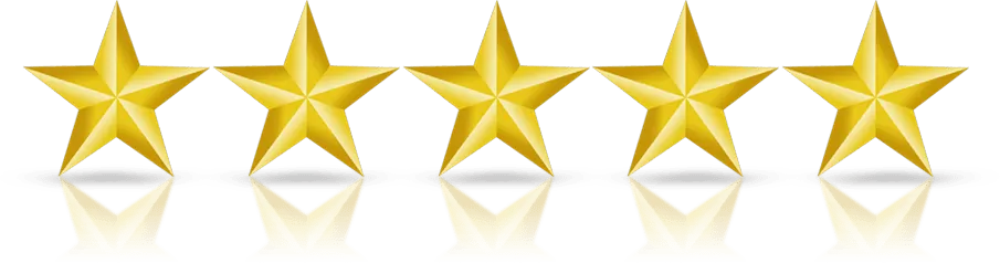 VertiClear Customer Reviews